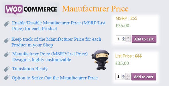 WOOCOMMERCE MANUFACTURER PRICE-www-blackvol-com.jpg