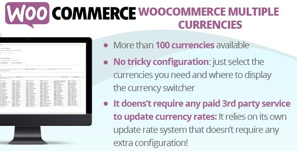 WooCommerce Multiple Currencies CodeCanyon.jpg