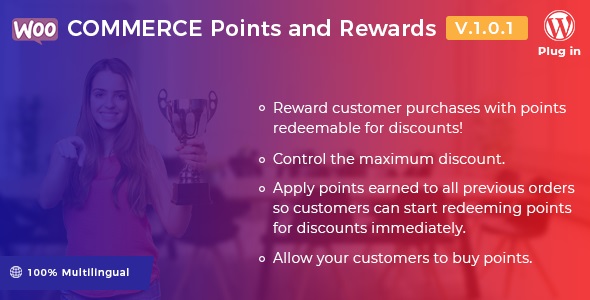 WooCommerce Points and Rewards - WordPress Plugin.jpg