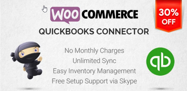 WOOCOMMERCE QUICKBOOKS INTEGRATION VERSION-www-blackvol-com.jpg