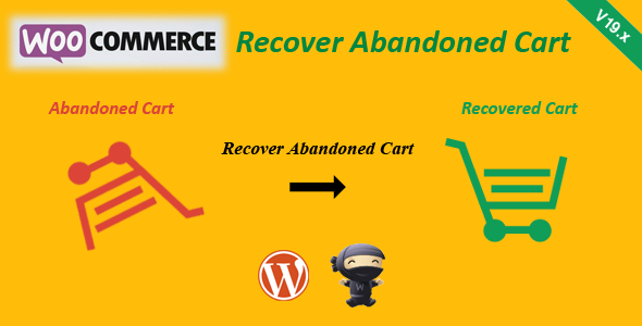 WOOCOMMERCE RECOVER ABANDONED CART BY FANTASTICPLUGINS-www-blackvolpcom.png