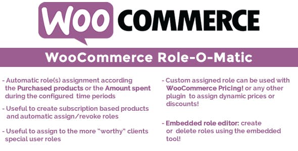 WOOCOMMERCE ROLE-O-MATIC-www-blackvol-com.jpg