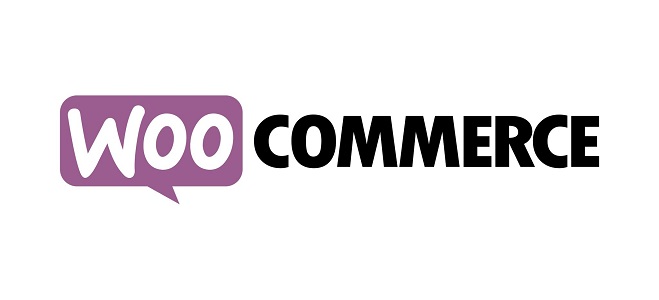WOOCOMMERCE SMART COUPONS-www-blackvol-com.jpg