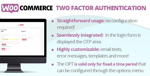 WOOCOMMERCE TWO FACTOR AUTHENTICATION-www-blackvol-com.jpg