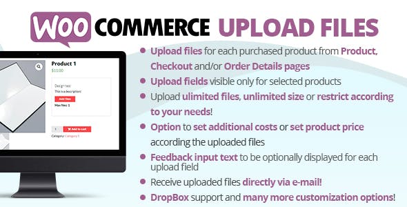 WOOCOMMERCE UPLOAD FILES BY VANQUISH-www-blackvol-com.jpg