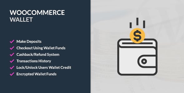 WooCommerce Wallet.jpg