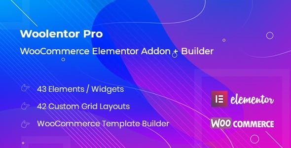 WOOLENTOR PRO - WOOCOMMERCE ELEMENTOR ADDON-www-blackvol-com.jpg