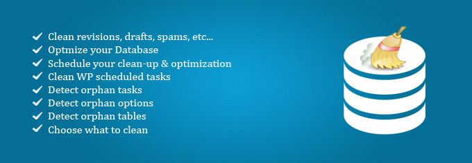 WORDPRESS ADVANCED DATABASE CLEANER PRO-www-blackvol-com.jpg
