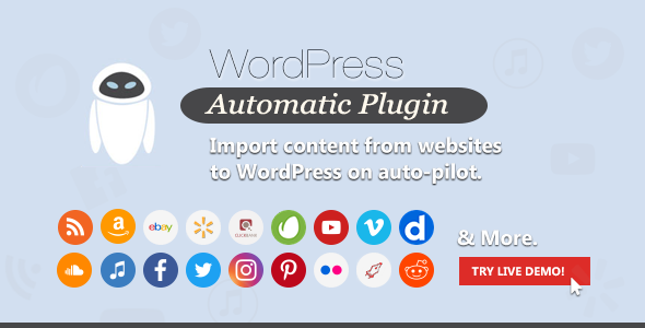WORDPRESS AUTOMATIC PLUGIN 1904470 BY VALVEPRESS-www-blackvol-com.png