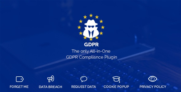 WordPress GDPR - WordPress Plugin.jpg