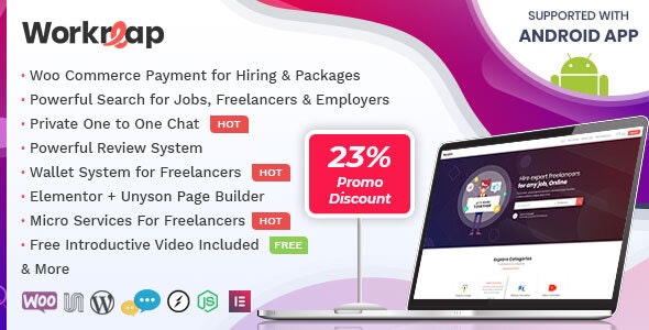 WORKREAP - FREELANCE MARKETPLACE WORDPRESS THEME-www-blackvol-com.jpg