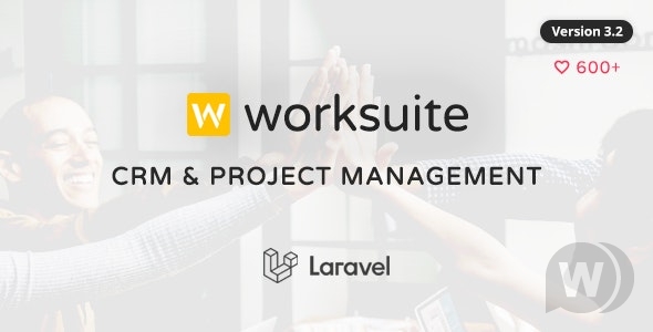 WORKSUITE - HR, CRM AND PROJECT MANAGEMENT-www-blackvol-com.jpg