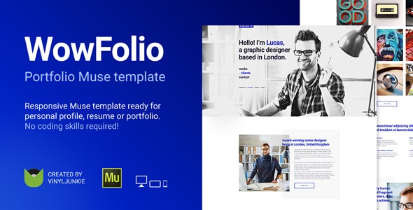 WowFolio.jpg