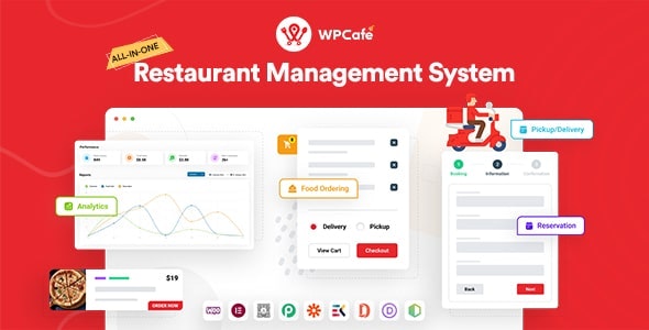 WP CAFE RESTAURANT RESERVATION, FOOD MENU & FOOD ORDERING FOR WOOCOMMERCE-www-blackvol-com.jpg