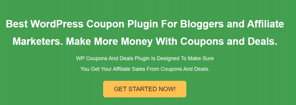 WP Coupons and Deals (Premium).jpg