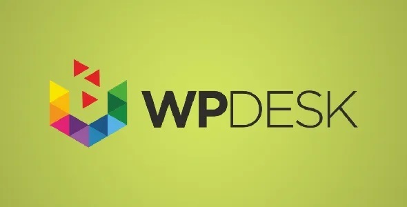 WP DESK ADDONS BUNDLE1-www-blackvol-com.jpg