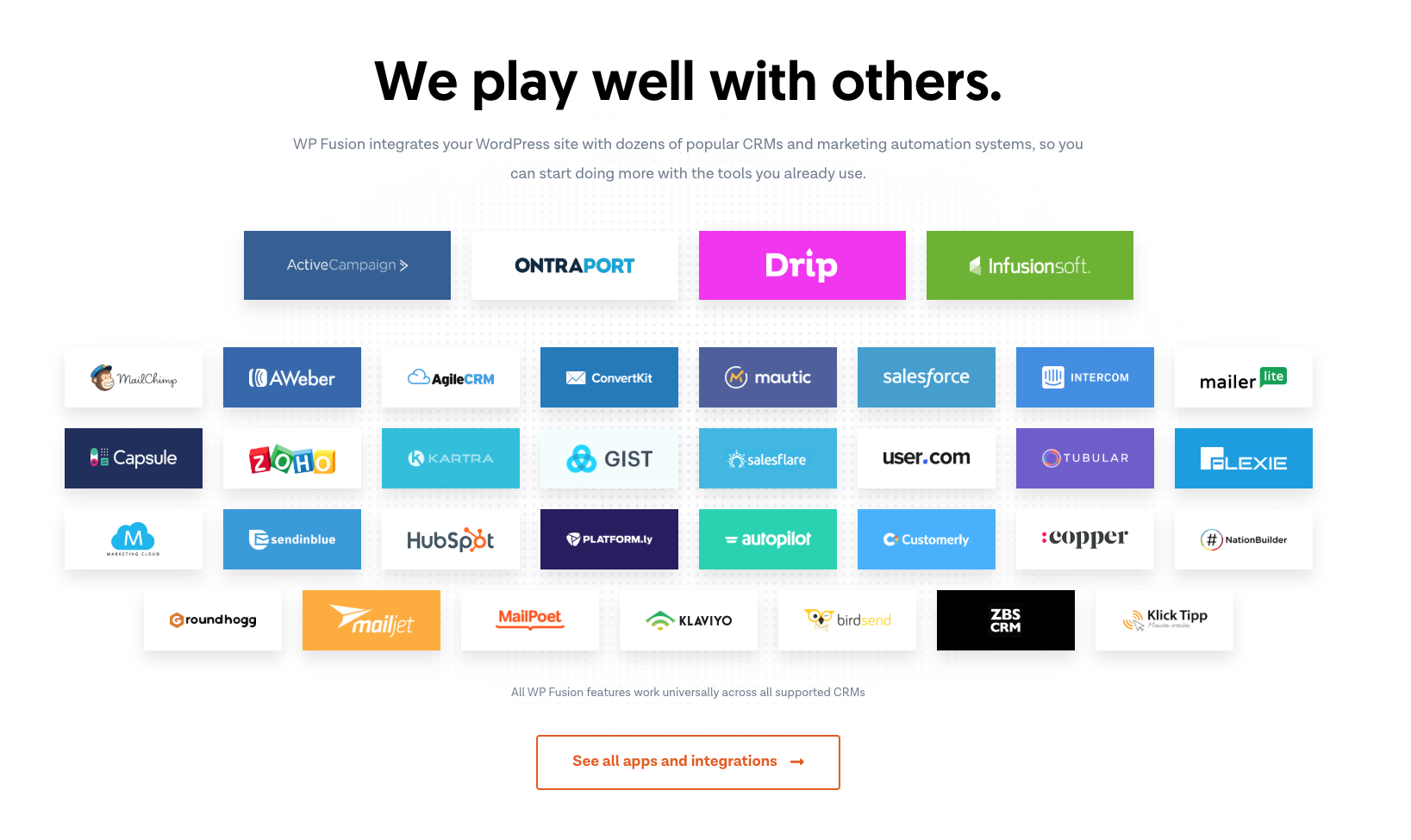 WP Fusion _ Marketing Automation for WordPress-2702-2020-image.png