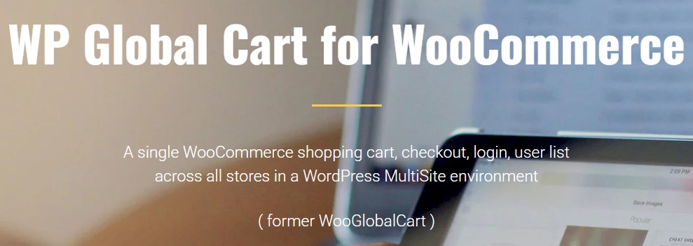 WP GLOBAL CART FOR WOOCOMMERCE-www-blackvol-com.jpg