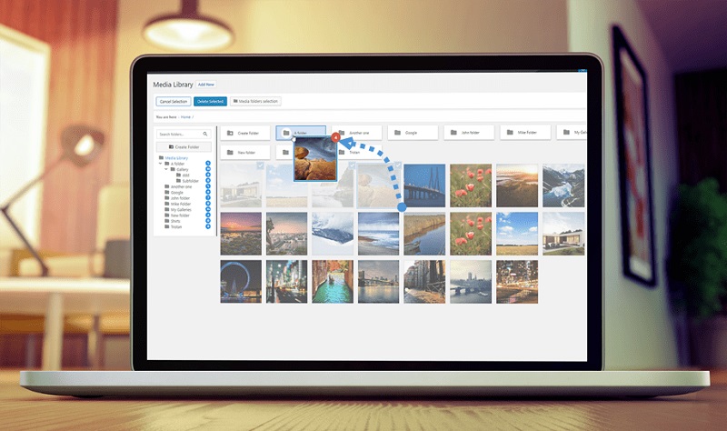 WP Media Folder.jpg
