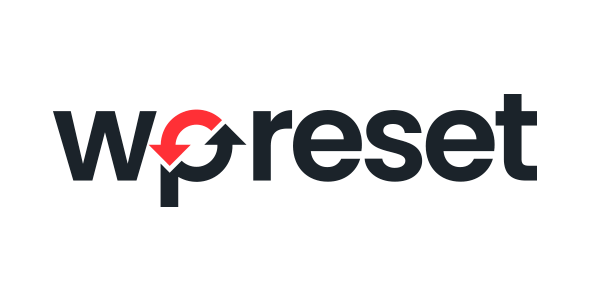 WP RESET PRO - WORDPRESS DEVELOPMENT TOOL FOR NON-DEVS-www-blackvol-com.png