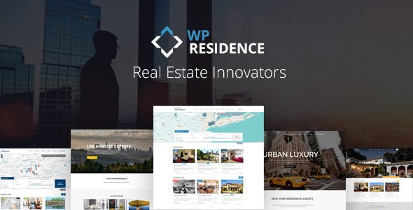 WP RESIDENCE - BEST REAL ESTATE WORDPRESS THEME-www-blackvol-com.jpg