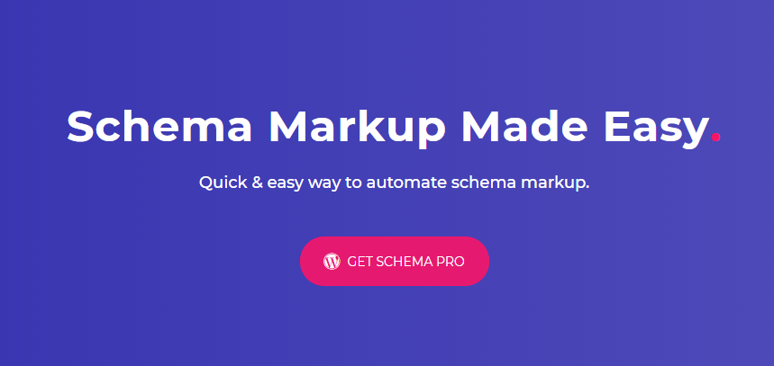 WP SCHEMA PRO - BEST ADD SCHEMA WITH OUT WRITING CODE-www-blackvol-com.png