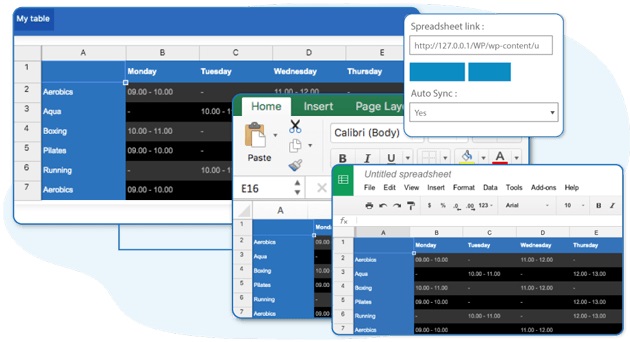 WP Table Manager.jpg