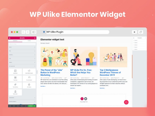 WP ULIKE PRO - THE WORDPRESS LEADING MARKETING PLUGIN-www-blackvol-com.jpg