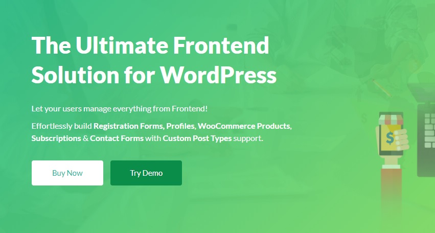 WP USER FRONTEND PRO BUSINESS - ULTIMATE FRONTEND SOLUTION FOR WORDPRESS-www-blackvol-com.jpg
