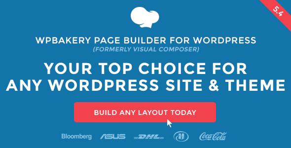 WPBAKERY PAGE BUILDER FOR WORDPRESS BY WPBAKERY1-www-blackvol-com.png