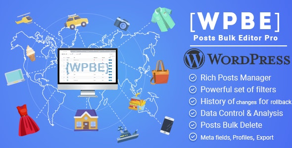 wpbe-banner.jpg