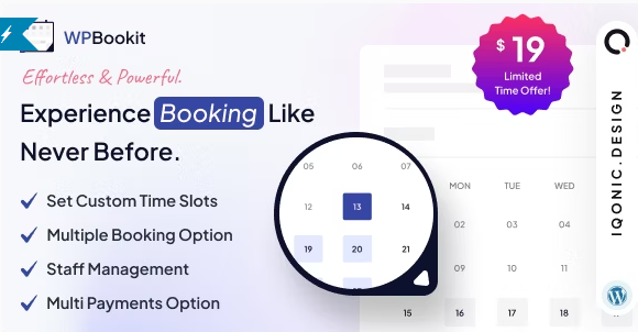 WPBOOKIT - APPOINTMENT BOOKING WORDPRESS PLUGIN-www-blackvol-com.png