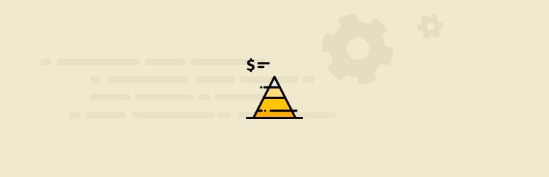 WPC PRICE BY QUANTITY FOR WOOCOMMERCE PREMIUM BY WPCLEVER-www-blackvol-com.png