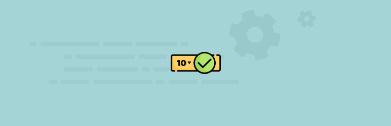 WPC PRODUCT QUANTITY FOR WOOCOMMERCE PREMIUM BY WPCLEVER-www-blackvol-com.png