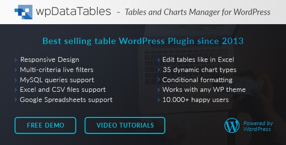 wpDataTables_top_banner.jpg