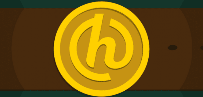 WPMU DEV HUSTLE PRO-www-blackvol-com.png