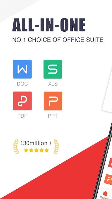 WPS Office - Word, Docs, PDF, Note, Slide & Sheet all in one.jpg