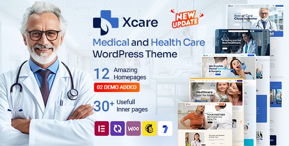 XCARE - MEDICAL AND HEALTH CARE WORDPRESS THEME-www-farpics-com.jpg