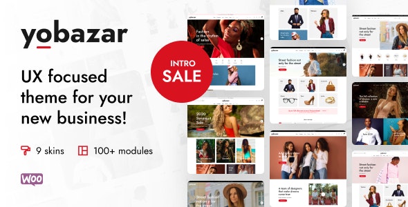 YOBAZAR - ELEMENTOR WOOCOMMERCE WORDPRESS THEME-www-blackvol-com.jpg