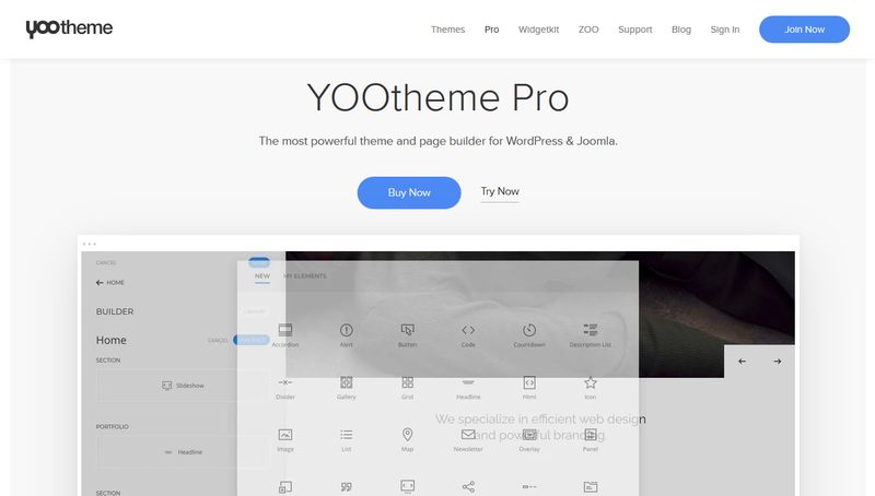 YOOTHEME PRO FOR WORDPRESS-www-blackvol-com.jpg