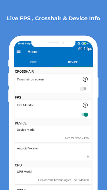 Your Game Booster Pro - With Auto Booster and FPS info.png