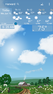 YoWindow is a unique new weather app..png