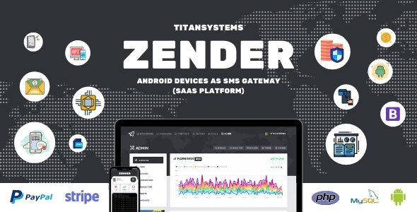 ZENDER - MESSAGING PLATFORM FOR SMS, WHATSAPP & USE ANDROID DEVICES AS SMS GATEWAYS (SAAS)-www...jpg
