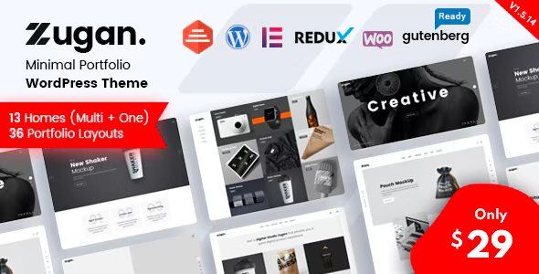 ZUGAN - MINIMAL PORTFOLIO WORDPRESS THEME-www-blackvol-com.png