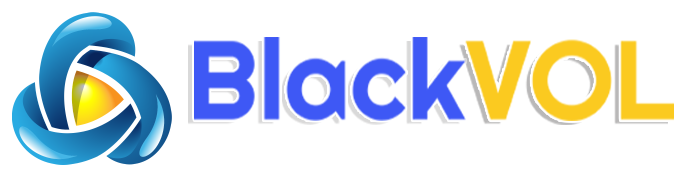 Blackvol Forums - The best and most secure free script provider