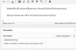 page-generator-pro-rich-full-content-control.png
