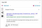 page-generator-pro-seo-integration.png