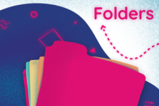 Folders-thumbnail.png