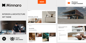 MINNARO - INTERIOR DESIGN AND ARCHITECTURE WORDPRESS THEME V1.0-NULLED, INSTALL THIS, THEN UPD...png