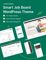 CIVI - JOB BOARD WORDPRESS THEME1-www-blackvol-com.jpg